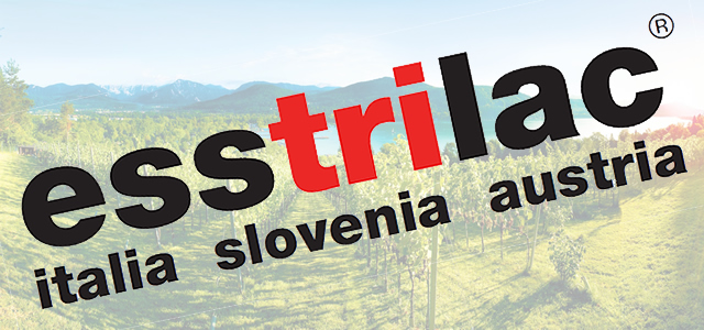 Esstrilac: nuovo evento enologico dell’Alpe-Adria in Carinzia