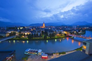 VILLACH