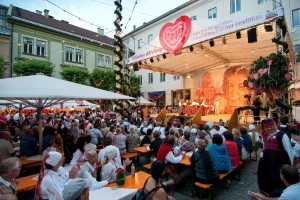 villach_villacher_kirchtag_h