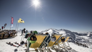 sonnenskilauf-genuss-nassfeld-oesterreich-02