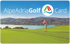 alpe-adria-golf-card_049186_full