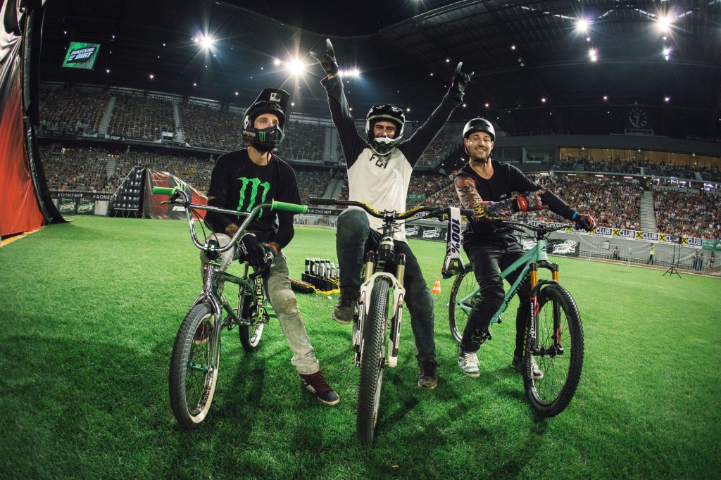 masters-of-dirt-klagenfurt-7