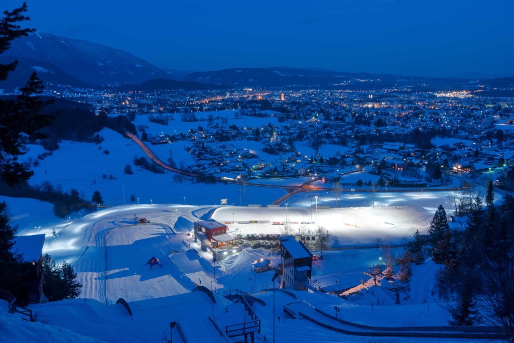 copyright_region-villach-tourismus-gmbh_adrian-hipp_villacher-alpen-arena-3