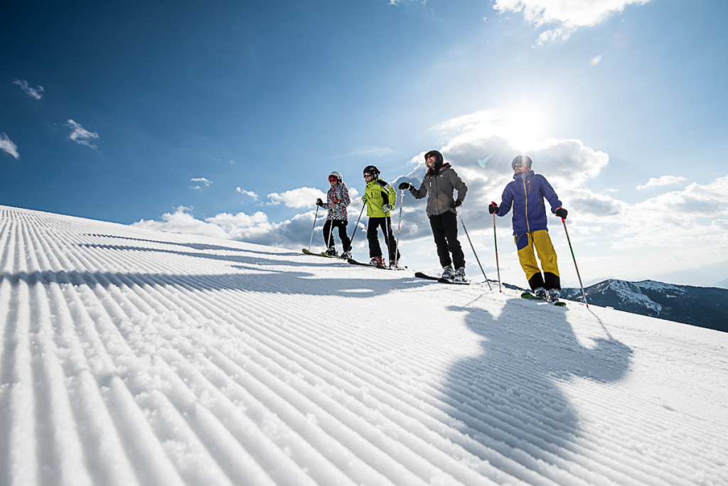 Goldeck Family Skiiing 03.17 lowres-5390