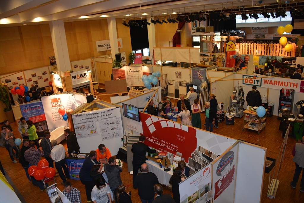 GERN 2016 (10)