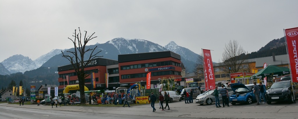GERN 2016 (2)