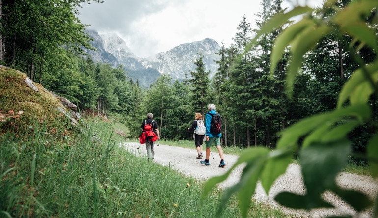 CULT DEI RIFUGI 2018 – VILLACH, FAAKER SEE, OSSIACHER SEE